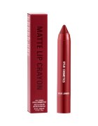 Kylie Cosmetics Lip Crayon