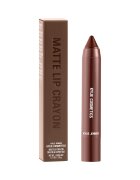 Kylie Cosmetics Lip Crayon