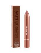 Kylie Cosmetics Lip Crayon