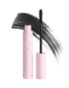 Kylie Cosmetics Mascara Black Full Size