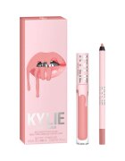 Kylie Cosmetics Matte Lip Kit