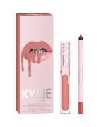 Kylie Cosmetics Matte Lip Kit