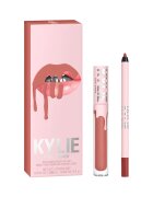 Kylie Cosmetics Matte Lip Kit