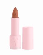 Kylie Cosmetics Matte Lipstick