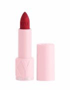 Kylie Cosmetics Matte Lipstick