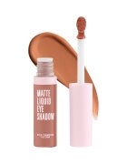 Kylie Cosmetics Matte Liquid Eyeshadow