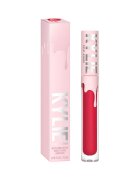 Kylie Cosmetics Matte Liquid Lipstick