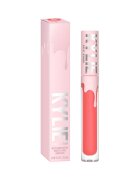 Kylie Cosmetics Matte Liquid Lipstick