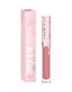 Kylie Cosmetics Matte Liquid Lipstick