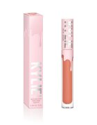 Kylie Cosmetics Matte Liquid Lipstick