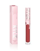 Kylie Cosmetics Matte Liquid Lipstick