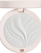 Kylie Cosmetics Natural Blur Brightening Powder