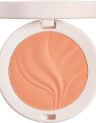 Kylie Cosmetics Natural Blur Brightening Powder