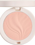 Kylie Cosmetics Natural Blur Brightening Powder