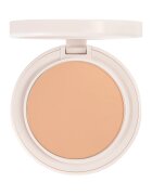 Kylie Cosmetics Natural Blur Powder Foundation