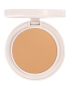 Kylie Cosmetics Natural Blur Powder Foundation