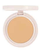 Kylie Cosmetics Natural Blur Powder Foundation