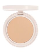 Kylie Cosmetics Natural Blur Powder Foundation