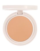 Kylie Cosmetics Natural Blur Powder Foundation
