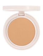 Kylie Cosmetics Natural Blur Powder Foundation