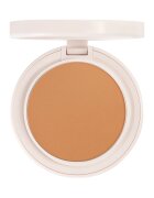 Kylie Cosmetics Natural Blur Powder Foundation