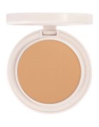Kylie Cosmetics Natural Blur Powder Foundation