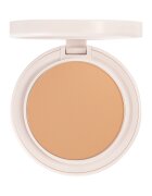 Kylie Cosmetics Natural Blur Powder Foundation