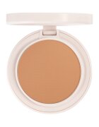 Kylie Cosmetics Natural Blur Powder Foundation