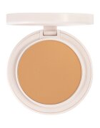 Kylie Cosmetics Natural Blur Powder Foundation