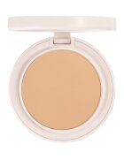 Kylie Cosmetics Natural Blur Powder Foundation