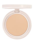 Kylie Cosmetics Natural Blur Powder Foundation