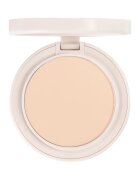 Kylie Cosmetics Natural Blur Powder Foundation