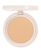 Kylie Cosmetics Natural Blur Powder Foundation