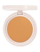 Kylie Cosmetics Natural Blur Powder Foundation