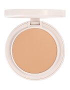 Kylie Cosmetics Natural Blur Powder Foundation