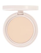 Kylie Cosmetics Natural Blur Powder Foundation