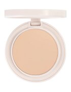 Kylie Cosmetics Natural Blur Powder Foundation