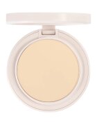 Kylie Cosmetics Natural Blur Powder Foundation