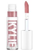 Kylie Cosmetics Plumping Gloss