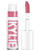 Kylie Cosmetics Plumping Gloss