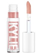 Kylie Cosmetics Plumping Gloss