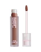 Kylie Cosmetics Plumping Powder Matte Lip Chocolate Teddy