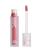Kylie Cosmetics Plumping Powder Matte Lip Girl's Girl
