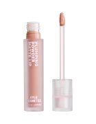 Kylie Cosmetics Plumping Powder Matte Lip Nude Mood