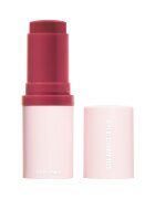 Kylie Cosmetics Powder Blush Stick