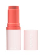 Kylie Cosmetics Powder Blush Stick