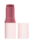 Kylie Cosmetics Powder Blush Stick
