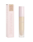 Kylie Cosmetics Power Plush Longwear Concealer