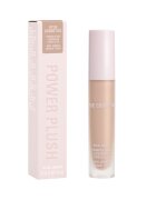 Kylie Cosmetics Power Plush Longwear Concealer