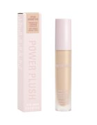 Kylie Cosmetics Power Plush Longwear Concealer